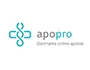 Apopro.dk